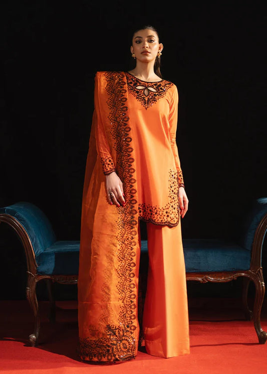 Maria Osama Khan | Jashan | Aabroo-e-Jashan