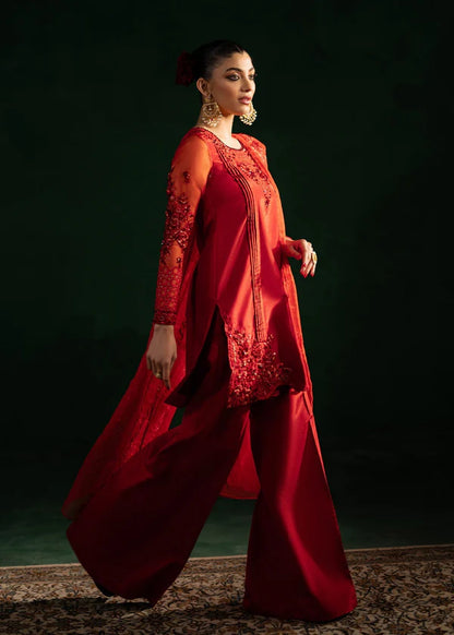 Maria Osama Khan | Jashan | Rang-e-Jashan