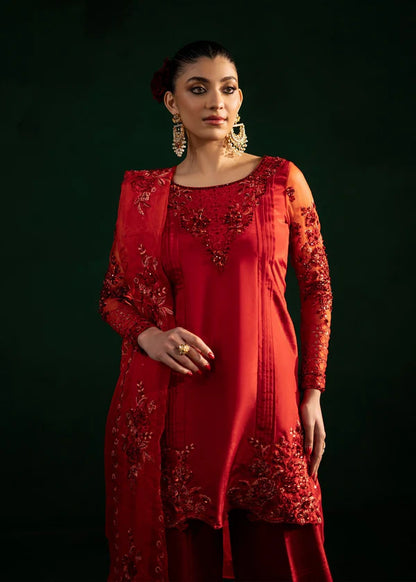 Maria Osama Khan | Jashan | Rang-e-Jashan