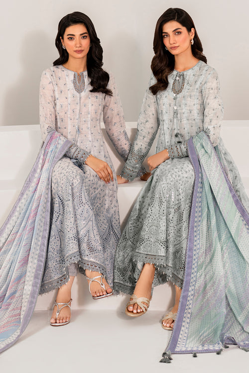 Jazmin | Ready to Wear 25 | RTW-1188 - House Of Anaya