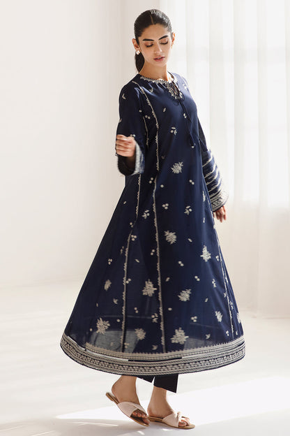 Jazmin | Summer Lawn 26 | USE-9031