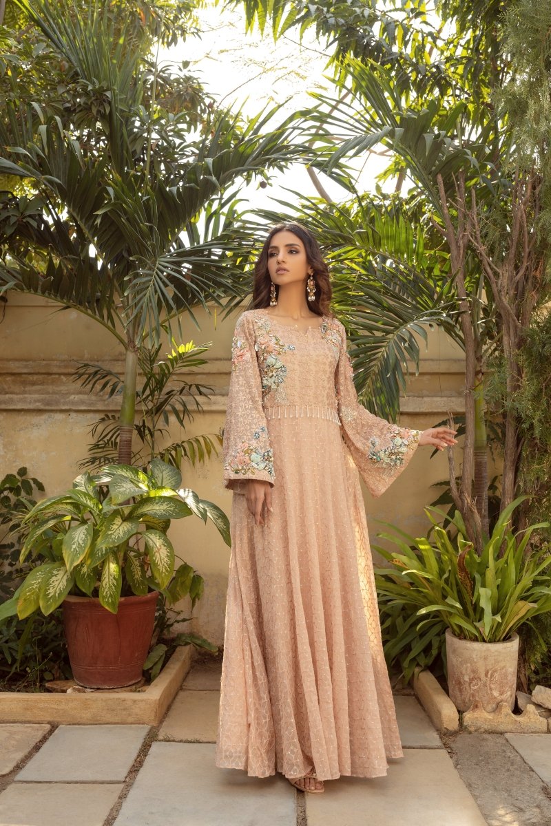 Panache | Pret | Elegencia