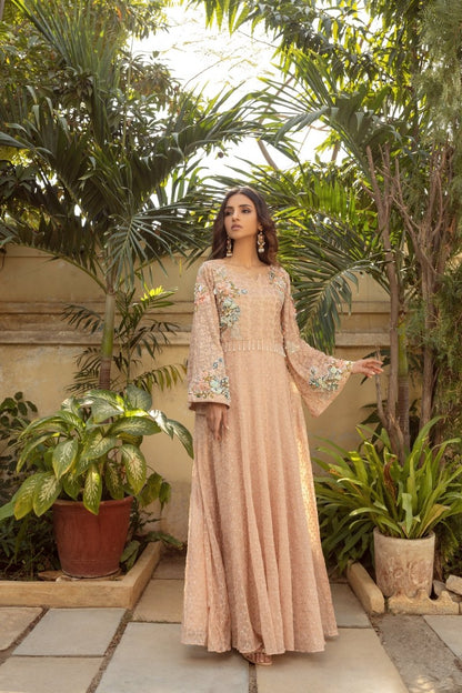 Panache | Pret | Elegencia