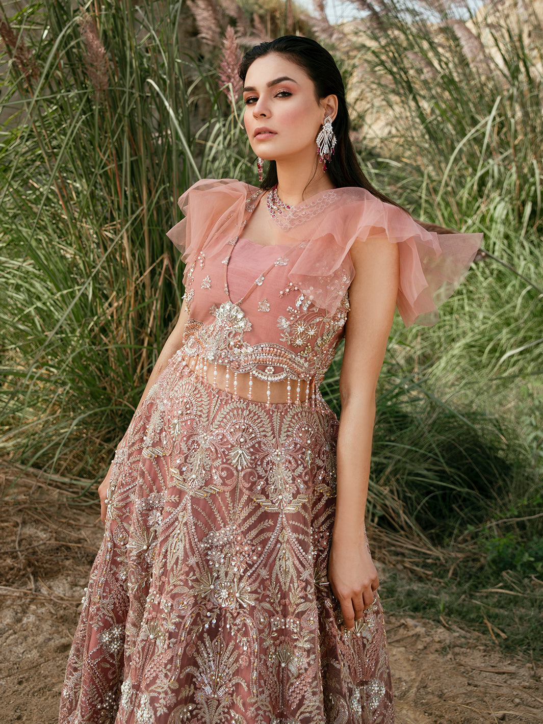 Epoque | Dawn of Love | Stella EP-02 - House Of Anaya