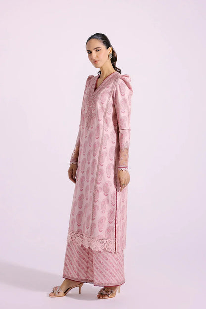Ethnic | Rozana Collection SS 24 | E0403/203/328 - House Of Anaya