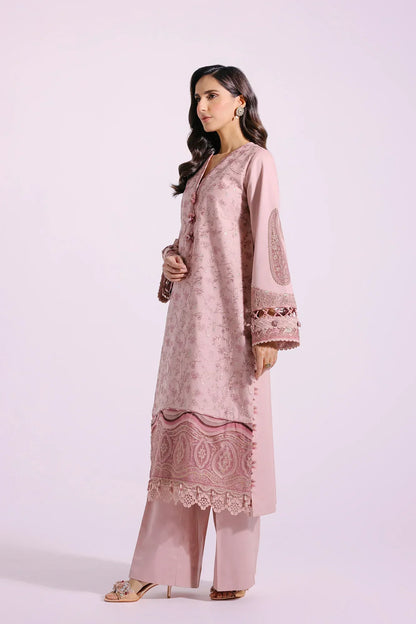 Ethnic | Rozana Collection SS 24 | E0408/203/327 - House Of Anaya