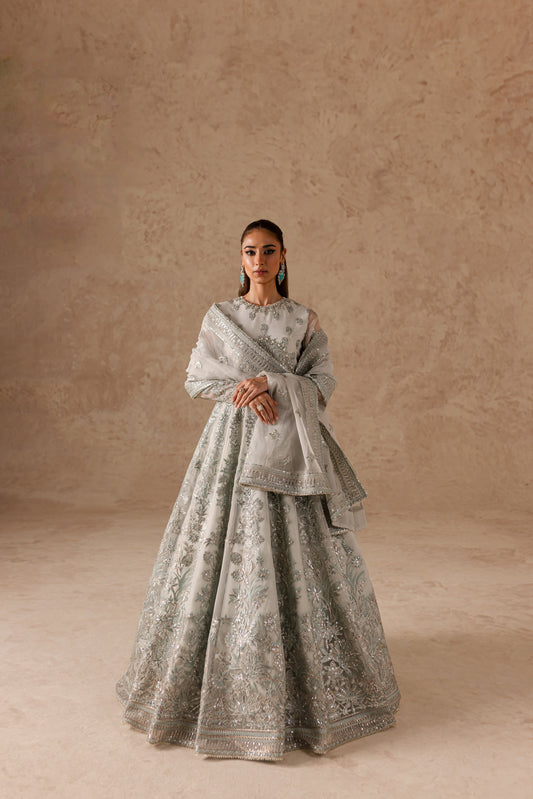Imran Ramzan | Ch????rie | Etoile - House Of Anaya