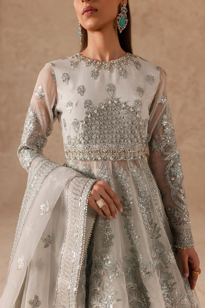 Imran Ramzan | Ch????rie | Etoile - House Of Anaya