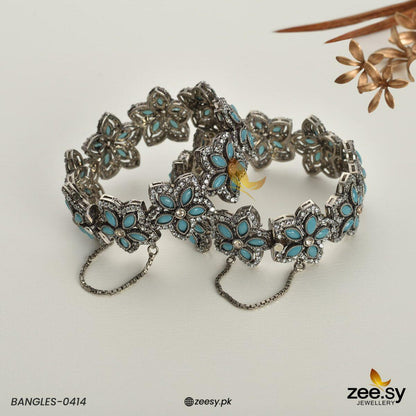 Bangles-0414 - Libasekhas