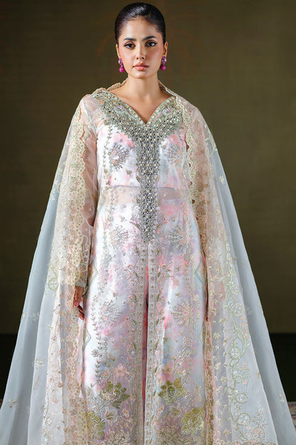 Ramsha | Festive Collection 25 | E-306