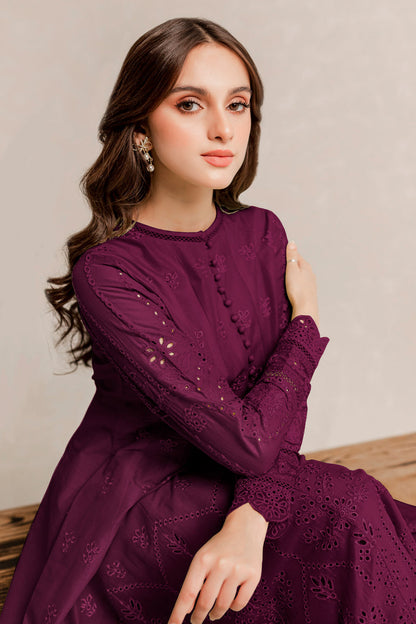 Jazmin | Ready to Wear 25 | RTW-1092 - House Of Anaya