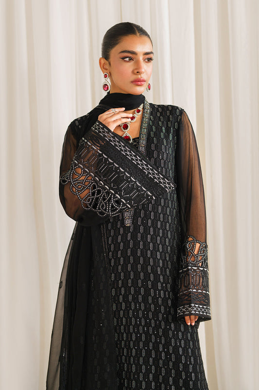 Flossie | Dahlia Formals | CARNATION
