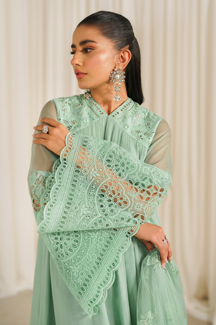 Flossie | Nightingale Formals | EVE