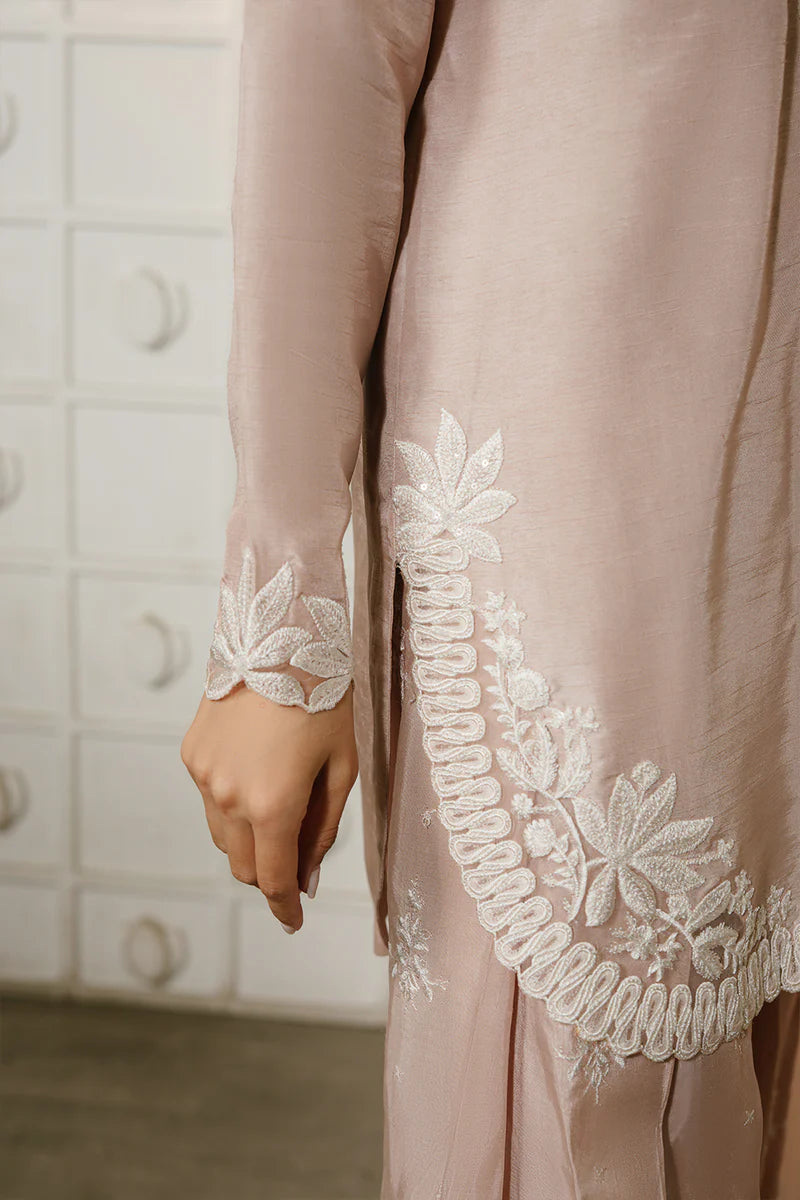 Saira rizwan | Rumi Eid Pret'2025 | NORA-SREP1-04