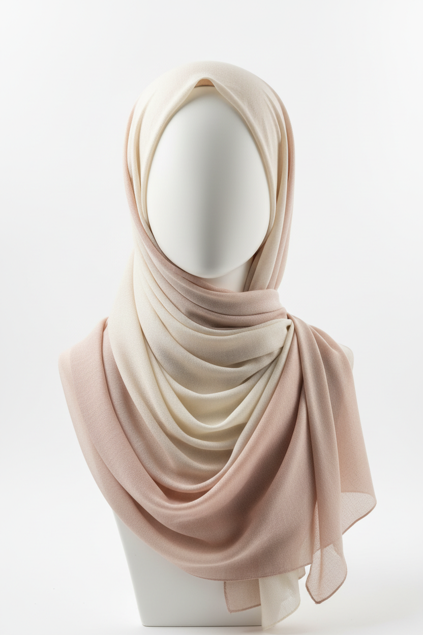 Hijab