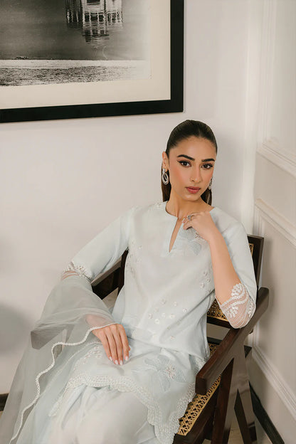 Saira rizwan | Rumi Eid Pret'2025 | AYRA-SREP1-03