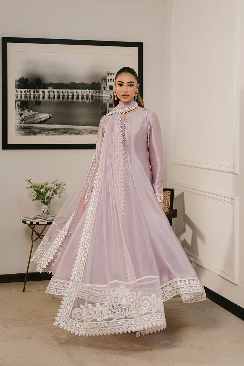 Saira rizwan | Rumi Eid Pret'2025 | LINA-SREP1-06