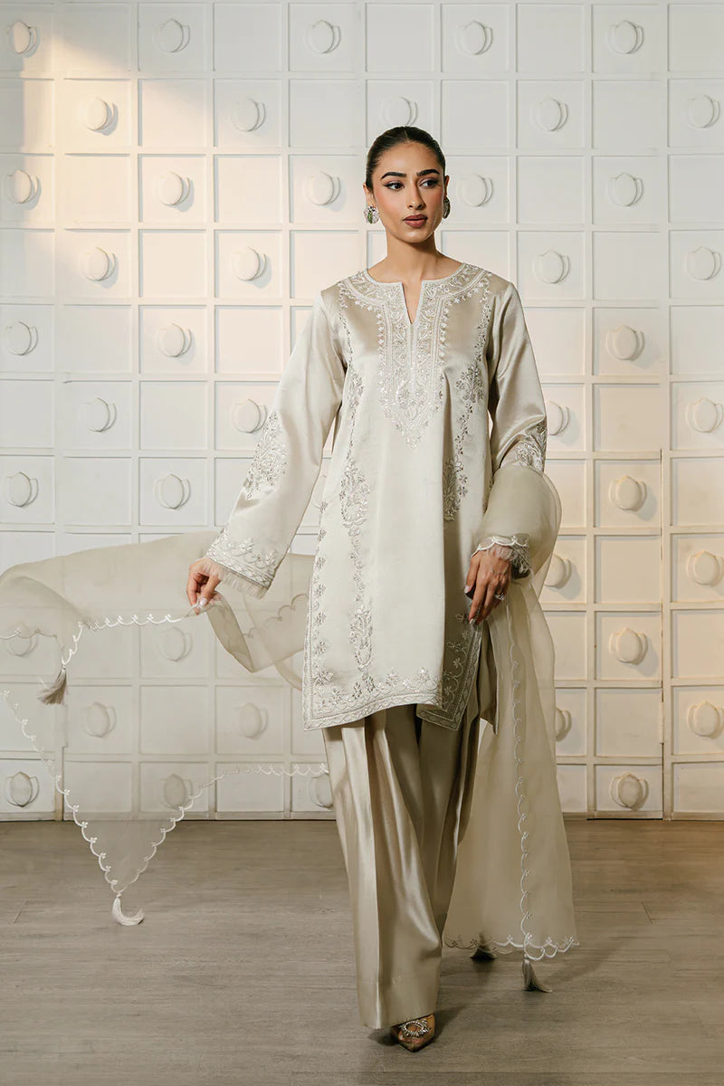 Saira rizwan | Rumi Eid Pret'2025 | ELIYA-SREP1-01