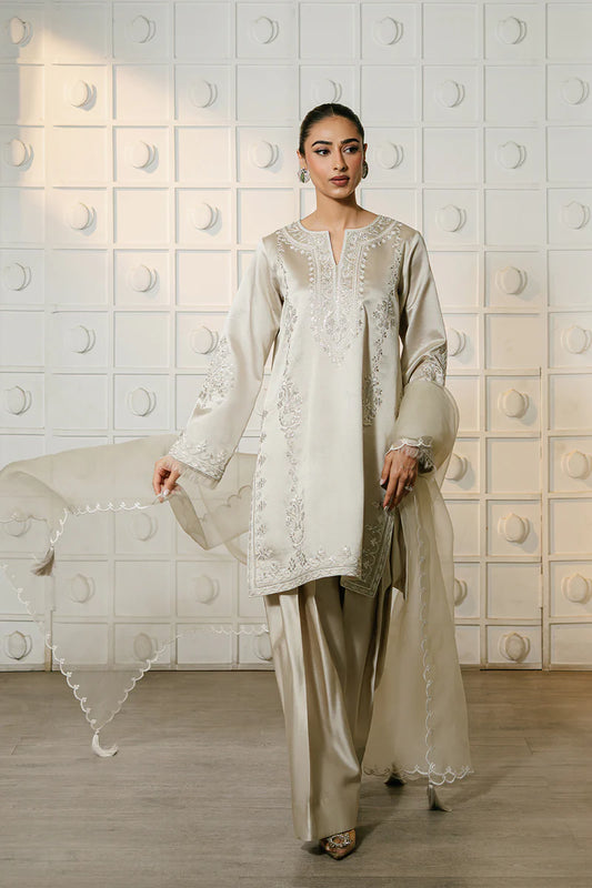 Saira rizwan | Rumi Eid Pret'2025 | ELIYA-SREP1-01