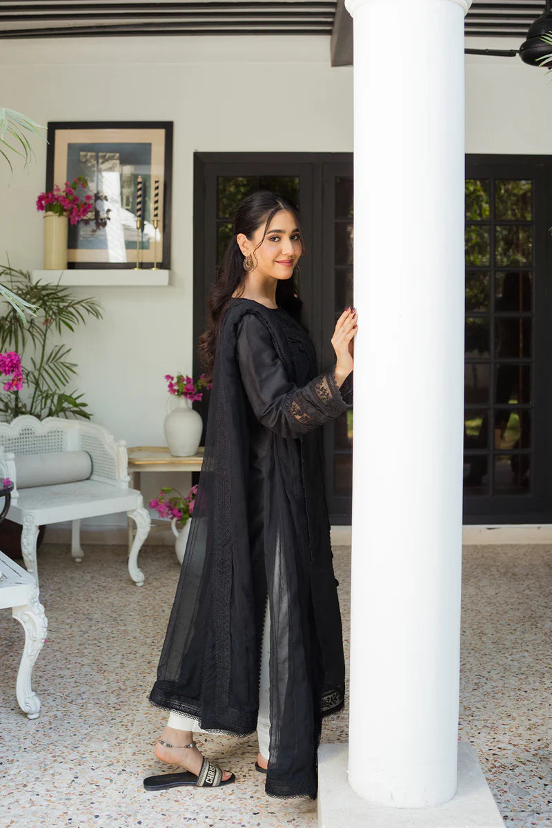 Saira rizwan | Ik Serra Pret 2024 | MAHA SRIK24-04