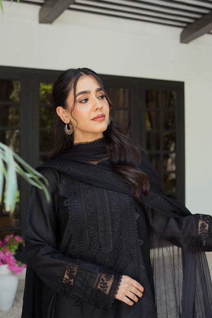 Saira rizwan | Ik Serra Pret 2024 | MAHA SRIK24-04