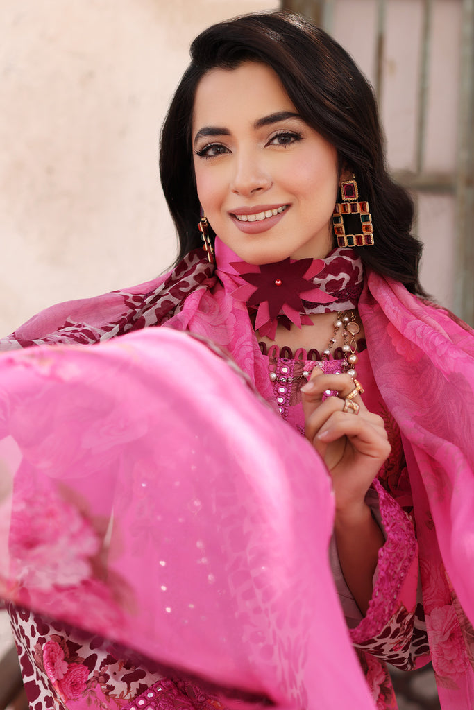 Charizma | combination vol 2 | CCS4-18 - House Of Anaya