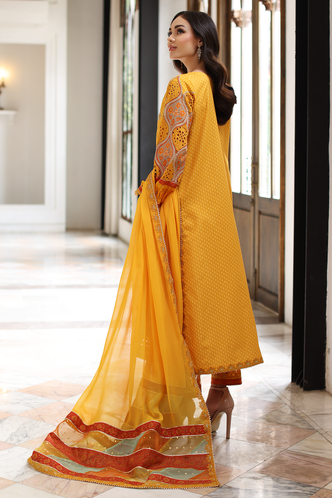 Charizma | Ramzan Edit | RE4-06 - House Of Anaya