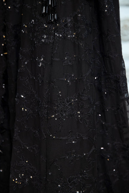 House of Nawab | Luxury Formals | DUA - House Of Anaya
