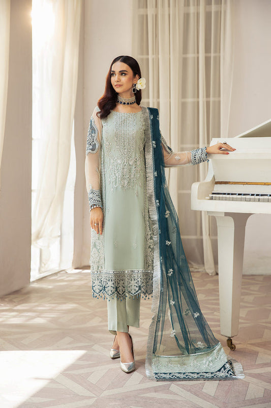 House Of Nawab UK Collection House Of Anaya Designer Wear House Of Nawab UK Collection House Of Anaya Designer Wear