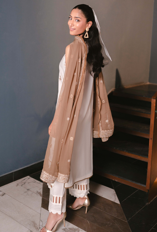 Humdum | Meraki Lawn 24 | d02 - House Of Anaya