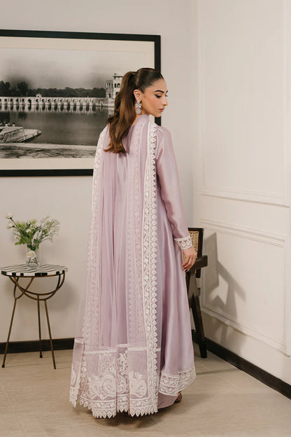 Saira rizwan | Rumi Eid Pret'2025 | LINA-SREP1-06