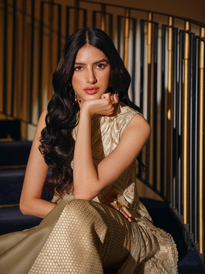 Amroz Atelier | Reveur Formals | Ilaria - House Of Anaya