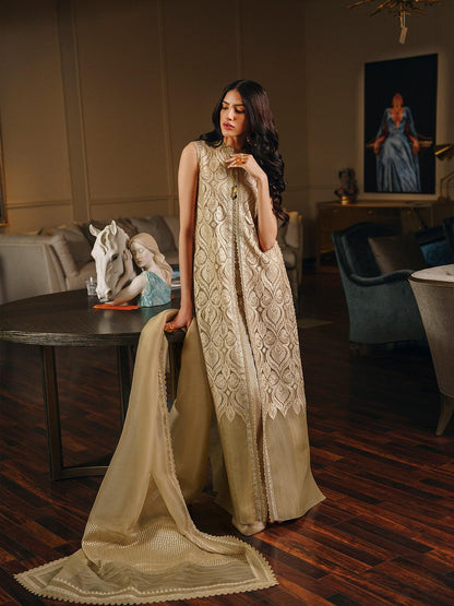 Amroz Atelier | Reveur Formals | Ilaria - House Of Anaya