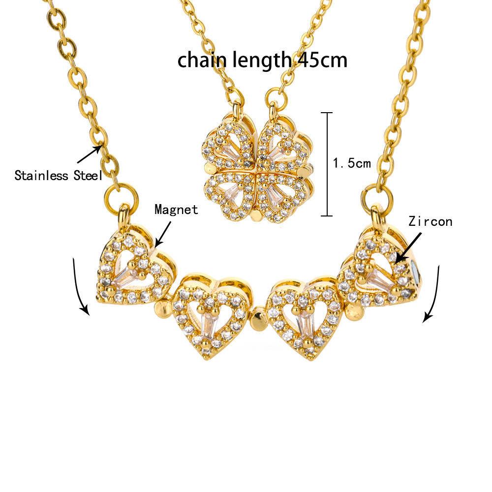 Chains-0033 - Libasekhas