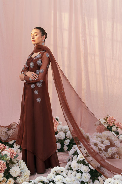 Caia | Pret Collection | BLANCHE - House Of Anaya