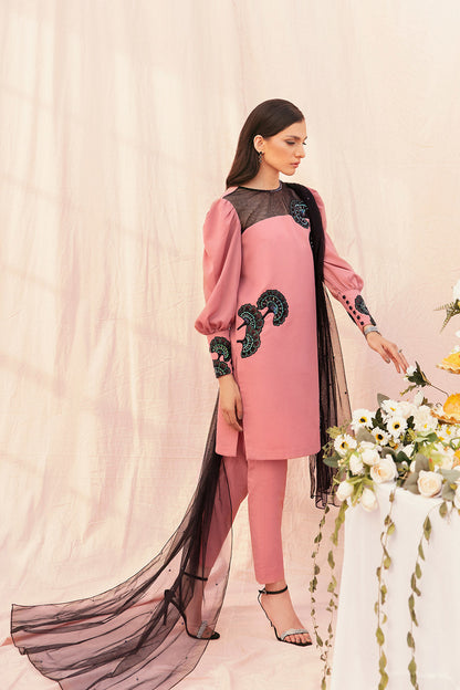 Caia | Pret Collection | NEVA - House Of Anaya