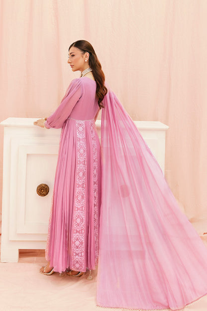 Caia | Pret Collection | CELINE - House Of Anaya