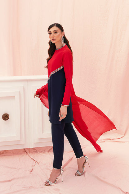 Caia | Pret Collection | DELPHINE - House Of Anaya