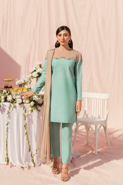 Caia | Pret Collection | EOLIA - House Of Anaya