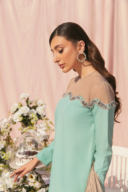Caia | Pret Collection | EOLIA - House Of Anaya