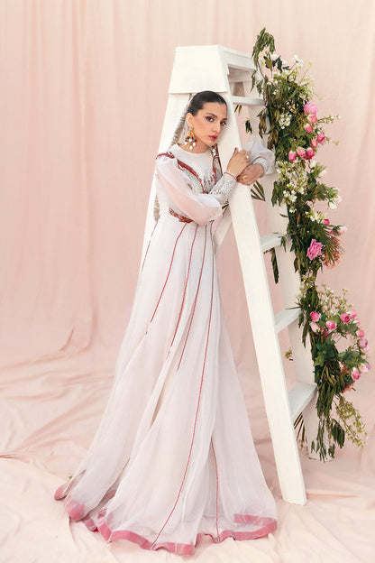 Caia | Pret Collection | BIJOU - House Of Anaya