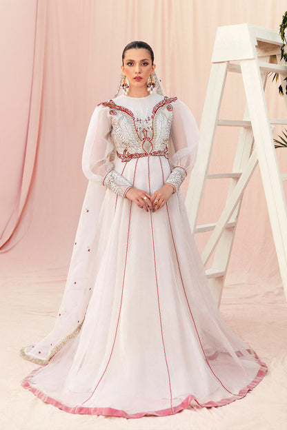 Caia | Pret Collection | BIJOU - House Of Anaya