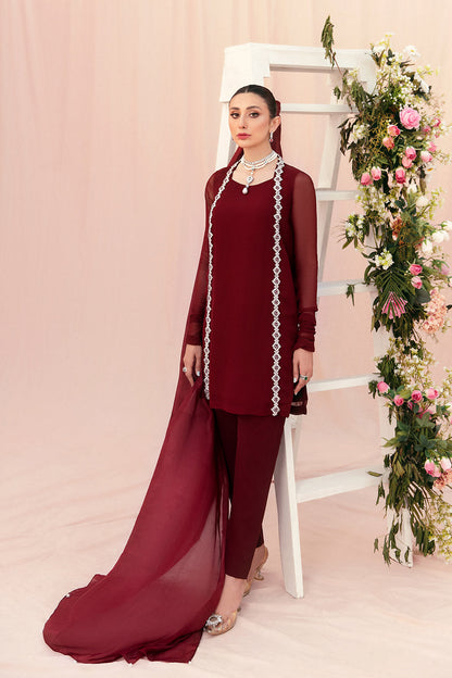 Caia | Pret Collection | CHERIE - House Of Anaya