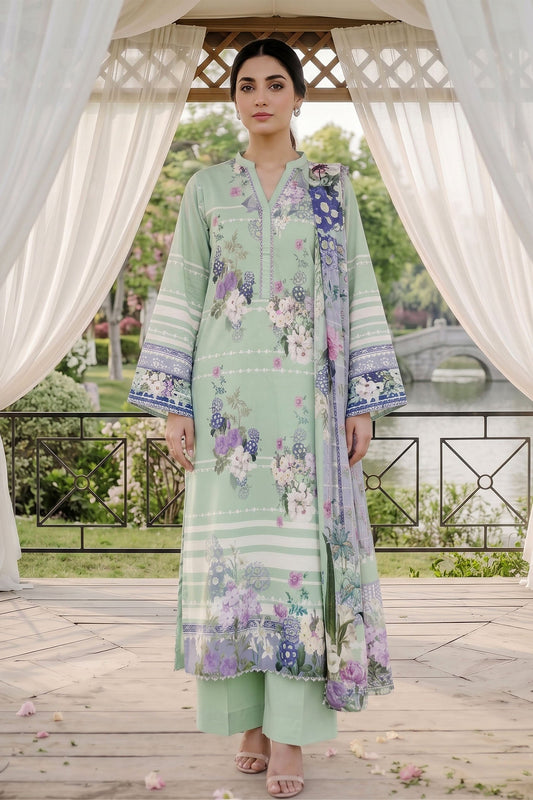 Adans Libas | Eden Prints 2026 | Eden Prints-37 - 2