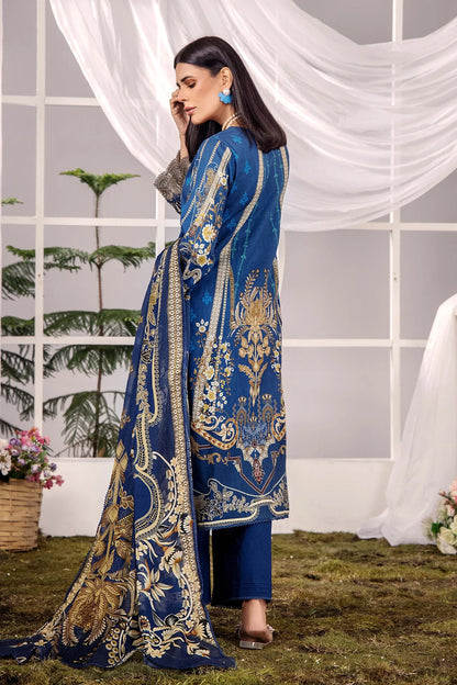 Adans Libas| ADAN'S PRINTS SS'26 | ADAN PRINTS 1709