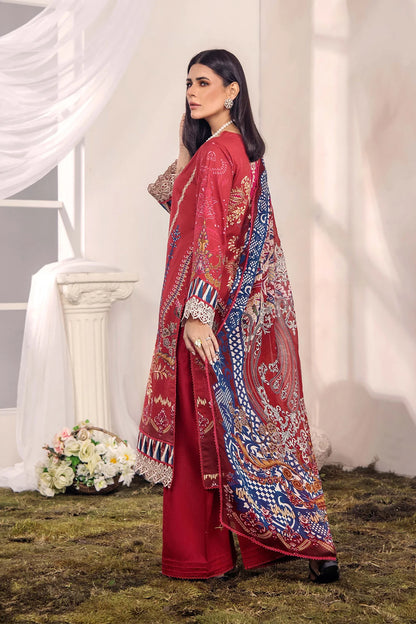 Adans Libas| ADAN'S PRINTS SS'26 | ADAN PRINTS 1710