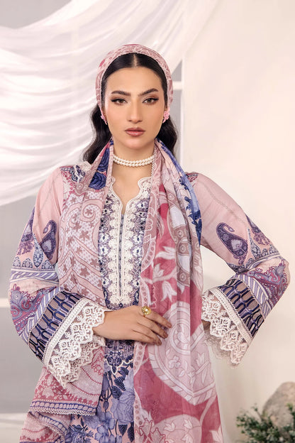 Adans Libas| ADAN'S PRINTS SS'26 | ADAN PRINTS 1700