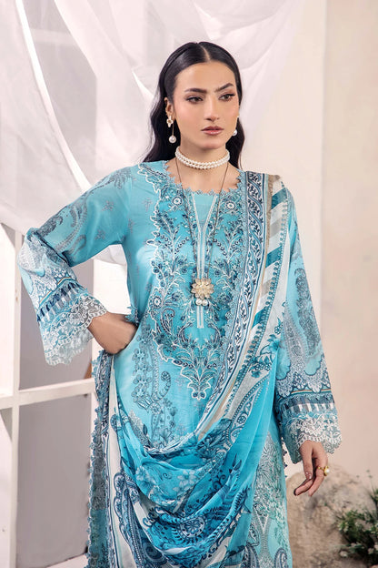Adans Libas| ADAN'S PRINTS SS'26 | ADAN PRINTS 1701