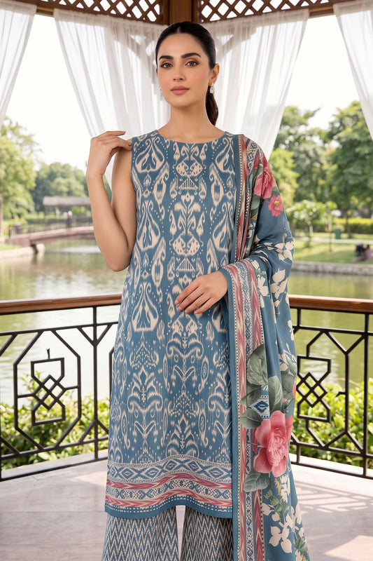 Adans Libas | Eden Prints 2026 | Eden Prints-29 - 2