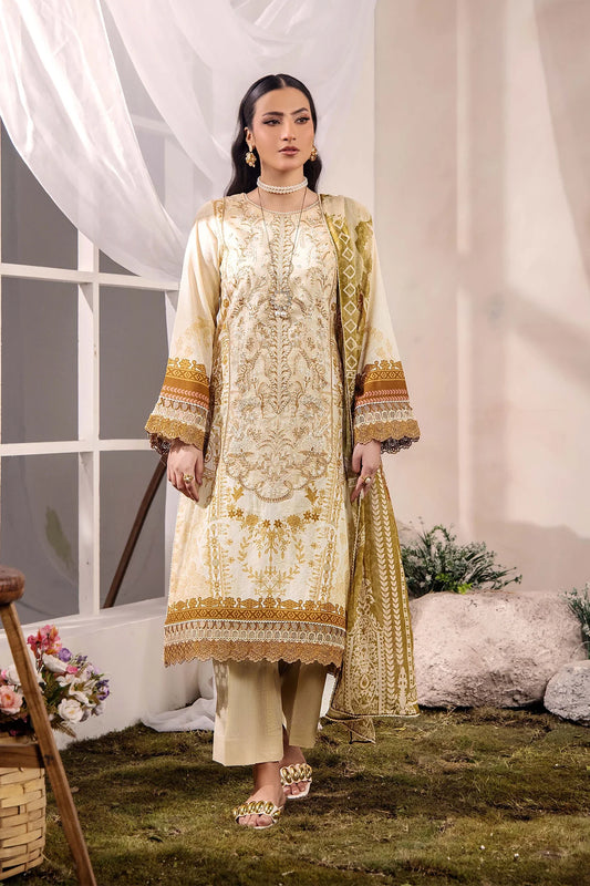 Adans Libas| ADAN'S PRINTS SS'26 | ADAN PRINTS 1702